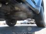 Used 2010 AT ford escape LFAL3P Image[37]