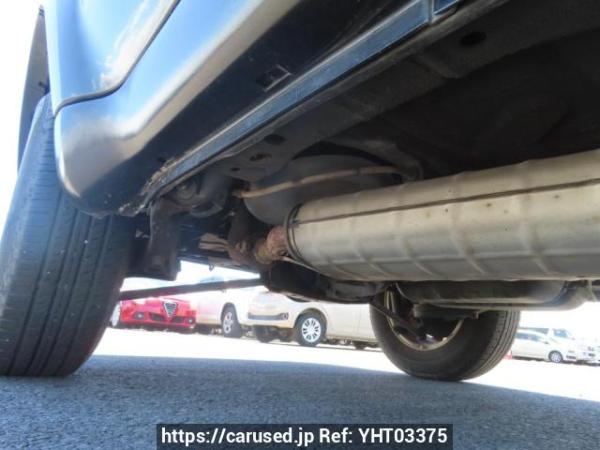 Used 2010 AT ford escape LFAL3P Image[38]