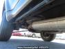 Used 2010 AT ford escape LFAL3P Image[38]