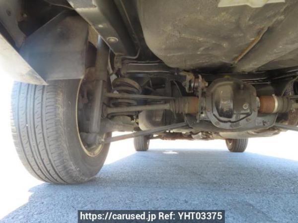 Used 2010 AT ford escape LFAL3P Image[39]
