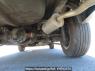 Used 2010 AT ford escape LFAL3P Image[40]