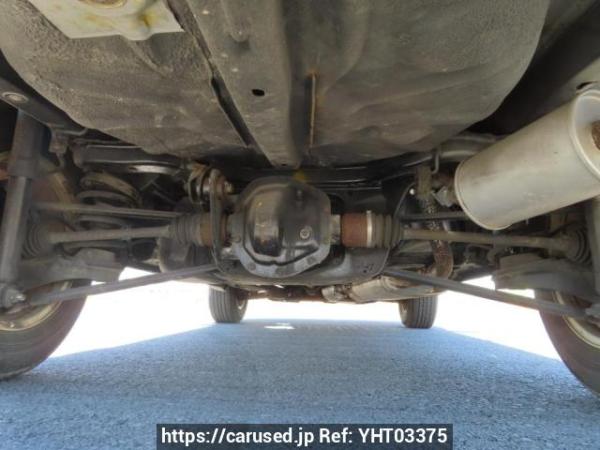 Used 2010 AT ford escape LFAL3P Image[41]