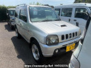Mazda AZ-Offroad JM23W