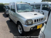 Mazda AZ-Offroad