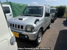 Used 2001 AT mazda az-offroad JM23W Image[1]