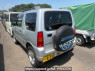 Used 2001 AT mazda az-offroad JM23W Image[2]