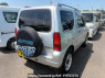 Used 2001 AT mazda az-offroad JM23W Image[3]
