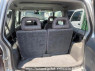 Used 2001 AT mazda az-offroad JM23W Image[4]