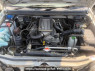 Used 2001 AT mazda az-offroad JM23W Image[5]