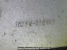 Used 2001 AT mazda az-offroad JM23W Image[7]