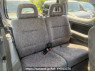 Used 2001 AT mazda az-offroad JM23W Image[8]