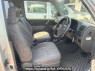 Used 2001 AT mazda az-offroad JM23W Image[10]