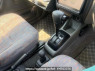 Used 2001 AT mazda az-offroad JM23W Image[11]