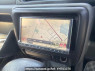 Used 2001 AT mazda az-offroad JM23W Image[12]
