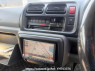 Used 2001 AT mazda az-offroad JM23W Image[13]