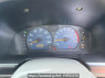 Used 2001 AT mazda az-offroad JM23W Image[14]
