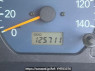 Used 2001 AT mazda az-offroad JM23W Image[15]