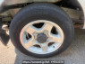 Used 2001 AT mazda az-offroad JM23W Image[16]