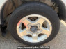 Used 2001 AT mazda az-offroad JM23W Image[17]