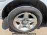 Used 2001 AT mazda az-offroad JM23W Image[18]