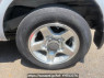 Used 2001 AT mazda az-offroad JM23W Image[19]