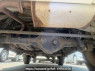 Used 2001 AT mazda az-offroad JM23W Image[21]