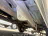 Used 2001 AT mazda az-offroad JM23W Image[22]