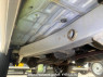 Used 2001 AT mazda az-offroad JM23W Image[23]