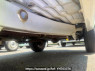 Used 2001 AT mazda az-offroad JM23W Image[24]