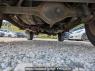 Used 2001 AT mazda az-offroad JM23W Image[25]