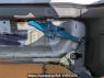Used 2001 AT mazda az-offroad JM23W Image[26]