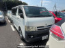 Used 2005 AT toyota hiace-van KDH200V Image[0]