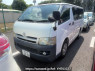 Used 2005 AT toyota hiace-van KDH200V Image[1]