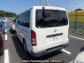 Used 2005 AT toyota hiace-van KDH200V Image[2]