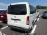 Used 2005 AT toyota hiace-van KDH200V Image[3]