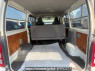 Used 2005 AT toyota hiace-van KDH200V Image[4]