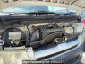 Used 2005 AT toyota hiace-van KDH200V Image[5]