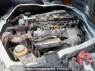 Used 2005 AT toyota hiace-van KDH200V Image[6]