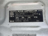 Used 2005 AT toyota hiace-van KDH200V Image[7]