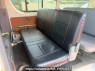 Used 2005 AT toyota hiace-van KDH200V Image[9]