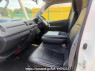 Used 2005 AT toyota hiace-van KDH200V Image[11]