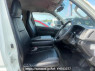 Used 2005 AT toyota hiace-van KDH200V Image[12]