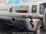 Used 2005 AT toyota hiace-van KDH200V Image[13]