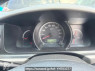 Used 2005 AT toyota hiace-van KDH200V Image[14]