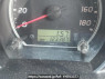 Used 2005 AT toyota hiace-van KDH200V Image[15]