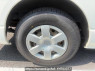 Used 2005 AT toyota hiace-van KDH200V Image[16]