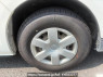 Used 2005 AT toyota hiace-van KDH200V Image[17]