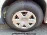Used 2005 AT toyota hiace-van KDH200V Image[18]