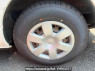 Used 2005 AT toyota hiace-van KDH200V Image[19]