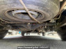 Used 2005 AT toyota hiace-van KDH200V Image[20]